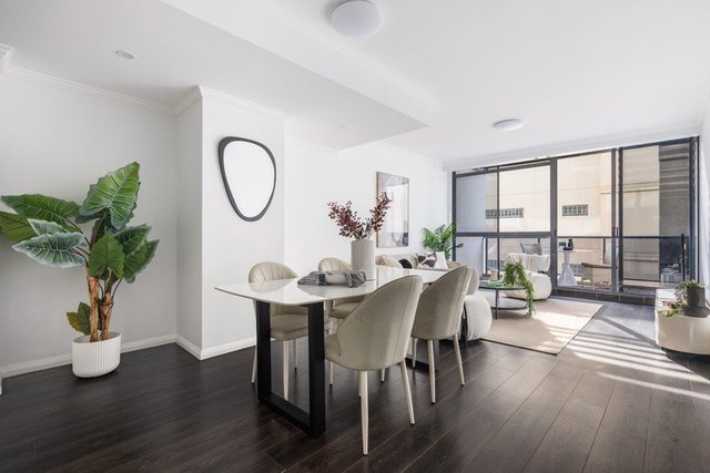 139/10 Lachlan  Street, NSW 2017