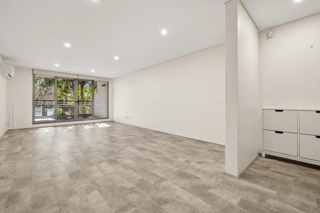 19/9 Blaxland  Avenue, NSW 2127