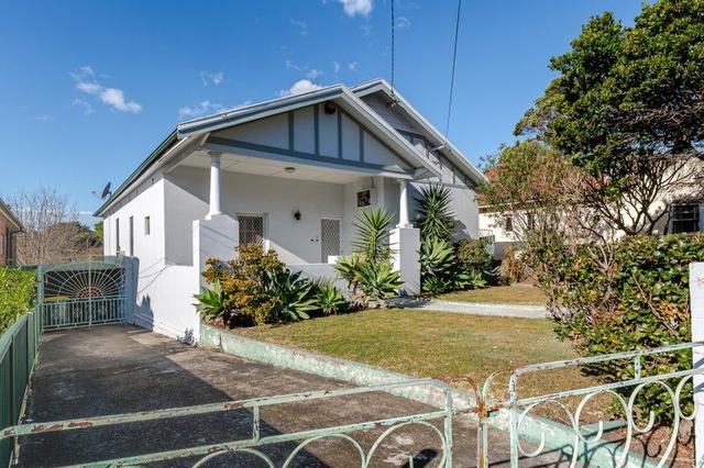34 Prince Edward Avenue, NSW 2206