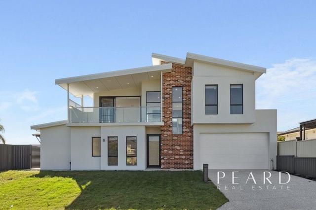 4 Minstrel Way, WA 6027
