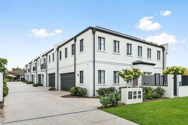 3/65 Dalkeith Road, WA 6009