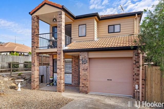 16/192-202 Long Street, QLD 4163