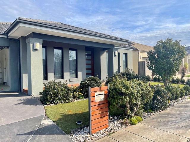 11 Poplar Boulevard, VIC 3029