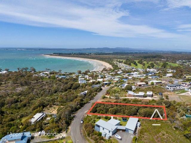 25 Pars Road, TAS 7270