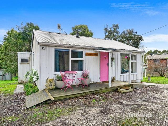 36 Yanns Road, TAS 7321