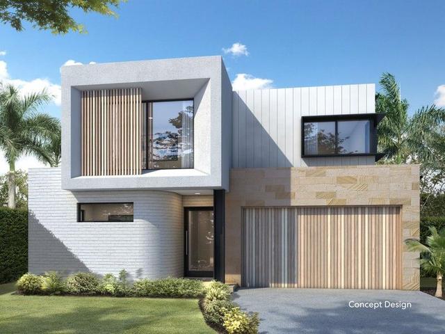 49 Eastview  Avenue, NSW 2113