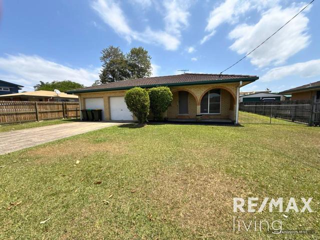 24 Smiths Road, QLD 4510