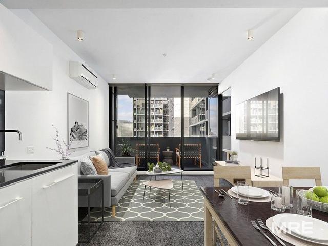 1317/39 Coventry Street, VIC 3006