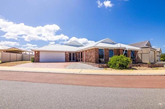 17 Parakeet Bend, WA 6516