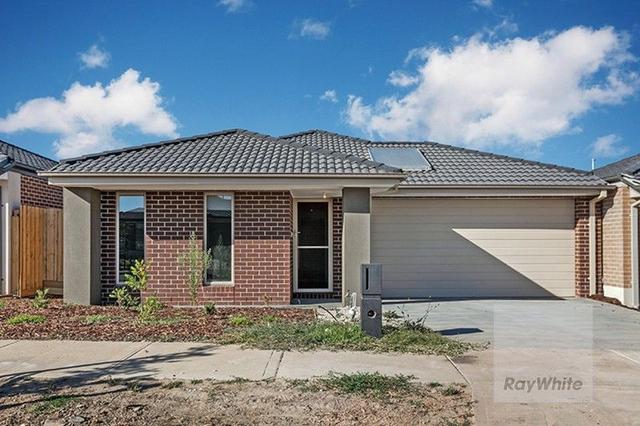 18 Landing Avenue, VIC 3754