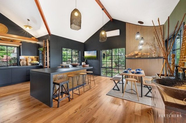 18 Erith Lane, VIC 3766