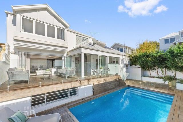 7c Yanko Avenue, NSW 2024