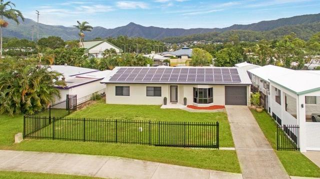 86 Golden Grove Drive, QLD 4869