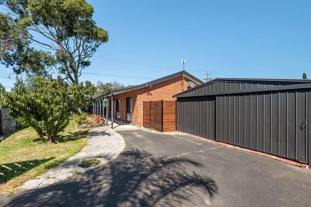 13 Overton Road, VIC 3198