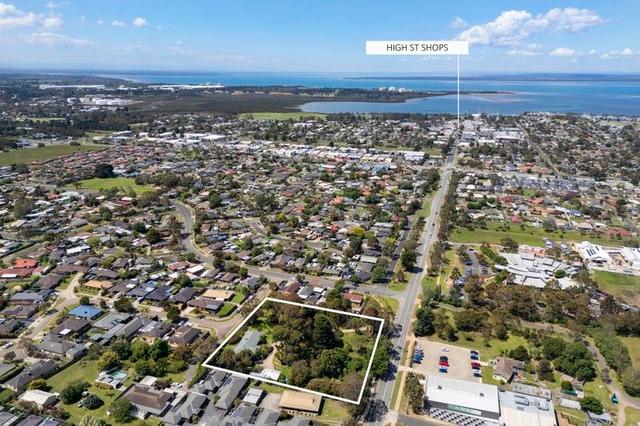 212 High Street, VIC 3915