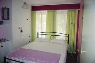 Bedroom 3 (2010-12-08)