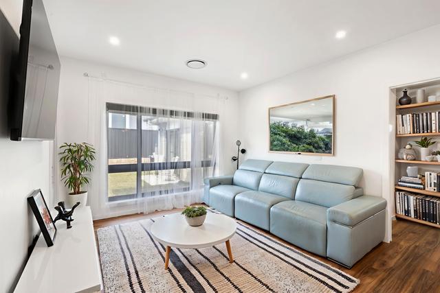 24 Constable Street, ACT 2611