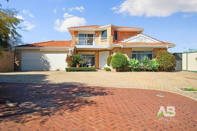 38 Lotherton Way, WA 6065