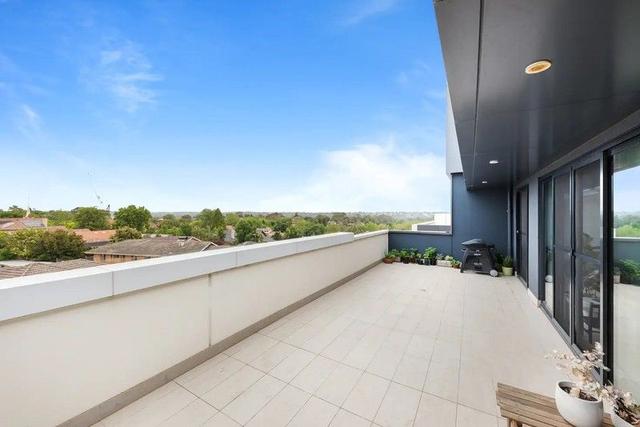 407/1065 Heidelberg Road, VIC 3079