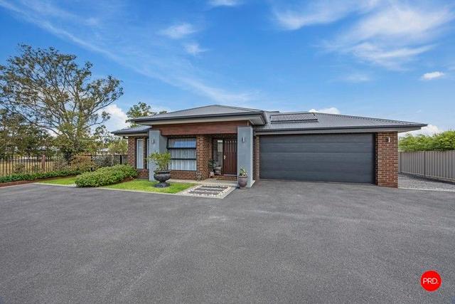 27 Charolais Court, VIC 3551