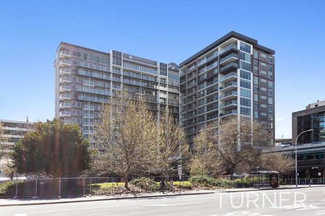 705/20 Hindmarsh Square, SA 5000