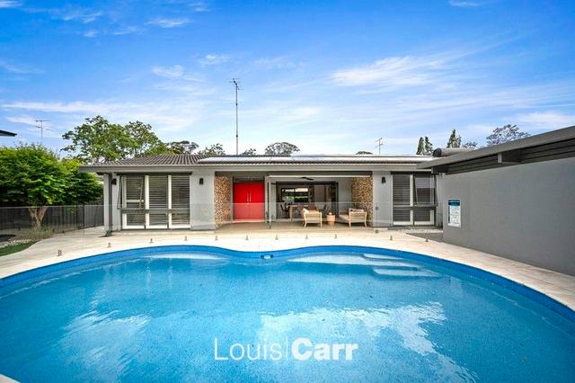 4 Dresden Avenue, NSW 2154