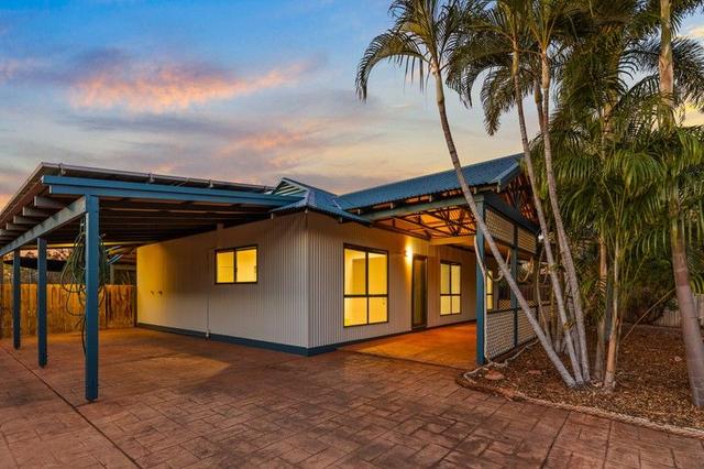 31 Pipit Loop, WA 6725