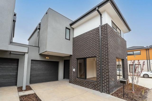 19 Midnight  Circuit, VIC 3752