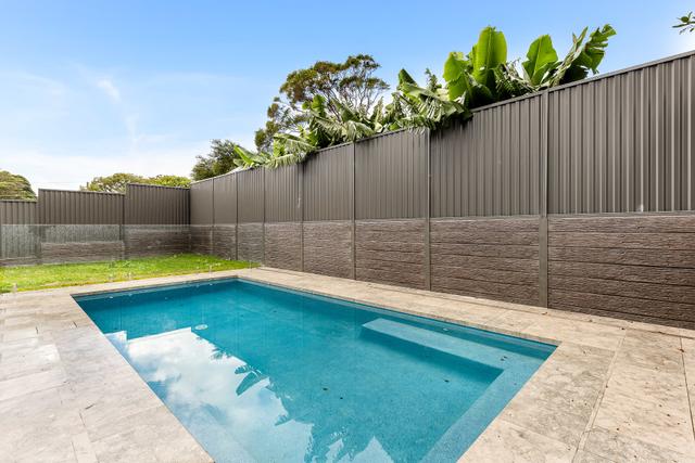 9A Queens Road, NSW 2220