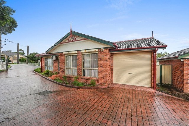1/88 Eldridge Road, NSW 2200