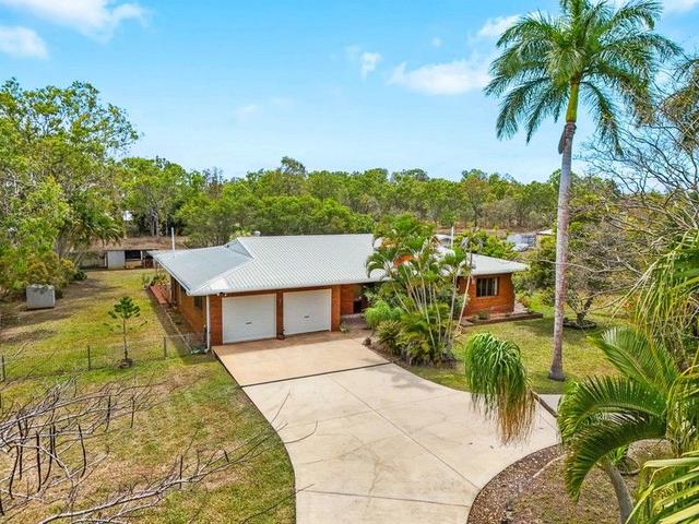 7 Salihe Avenue, QLD 4880