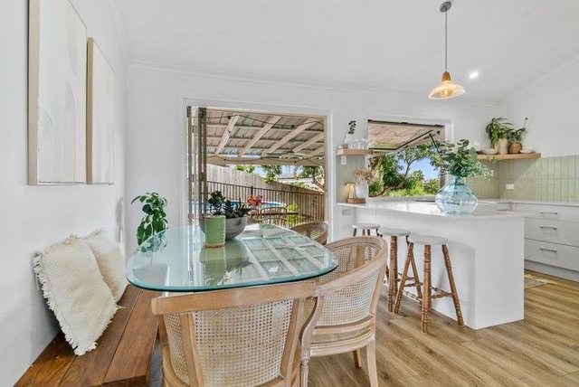 12 Nabarlek Drive, QLD 4213