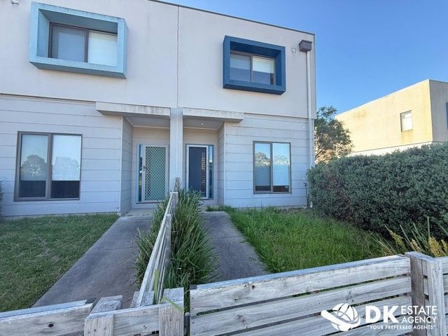 32/1-15 Beddison Rd, VIC 3064