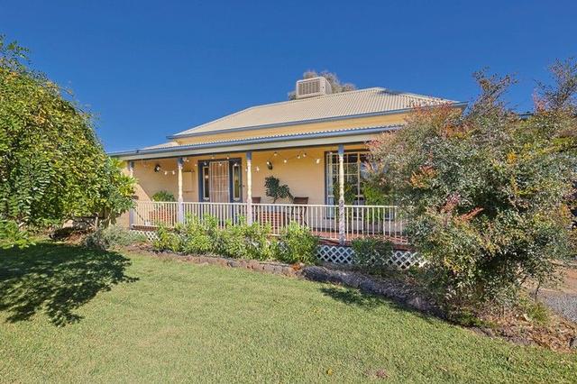 3152 Fourteenth Street, VIC 3498