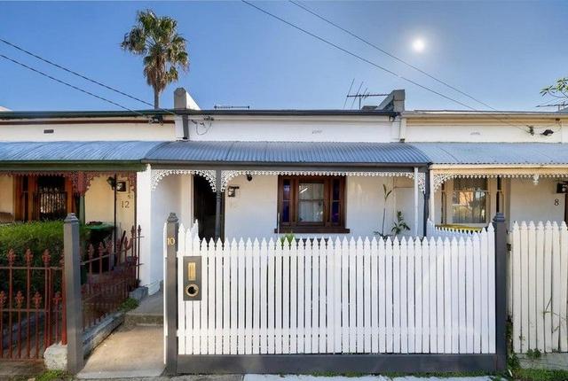 10 Munro Street, VIC 3056