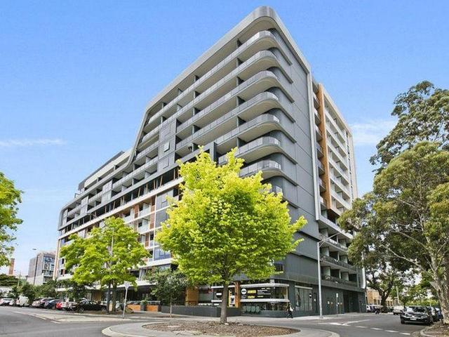 605/32 Bray Street, VIC 3141