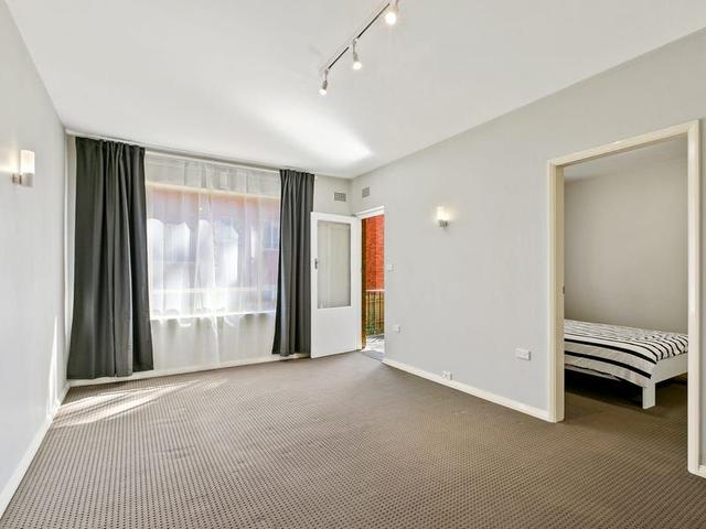 2/37 Dulwich Street, NSW 2203