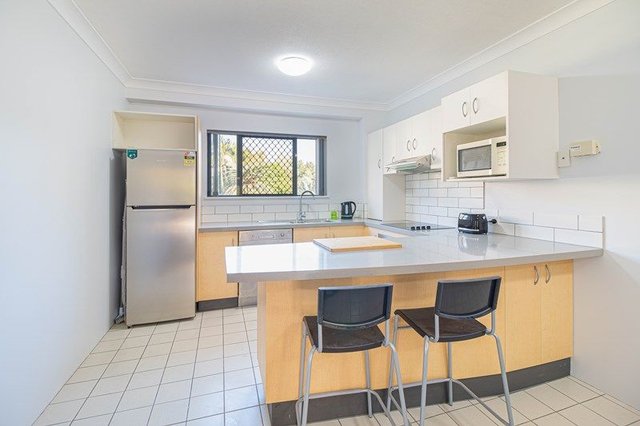 51/139 Macquarie St, QLD 4067