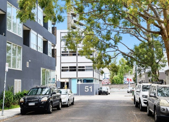 103/51 Garden Street, VIC 3141