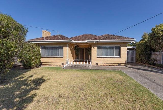 13 Lester Avenue, VIC 3021