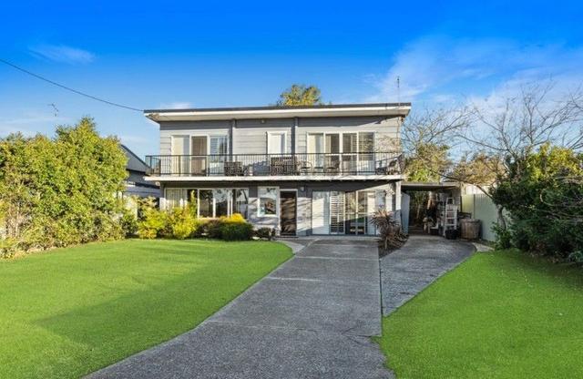 210 Geoffrey Road, NSW 2261