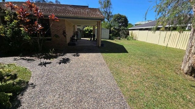 36 Kowonga Street, QLD 4564