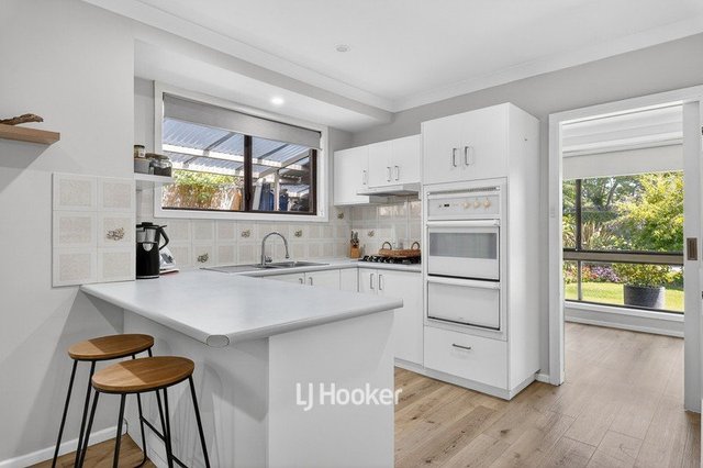 5 Casuarina Street, WA 6232