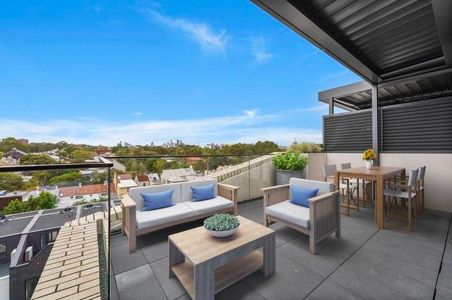 1503/1 Metters St, NSW 2043