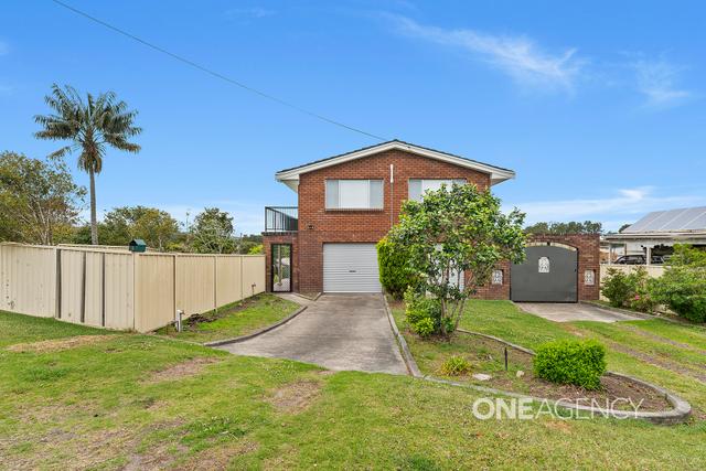 8 Spies Avenue, NSW 2540