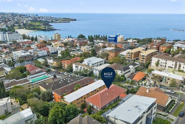 5/26 Alexander Street, NSW 2034
