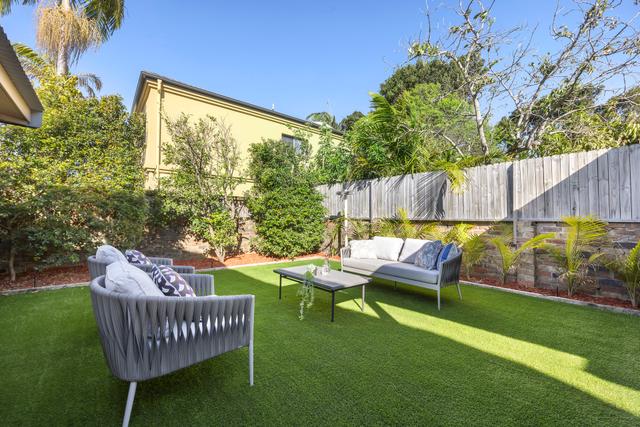 52 Carrington Road, NSW 2024