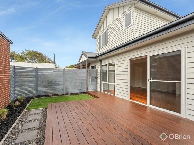 3/50 Kalimna Street, VIC 3197