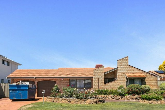 8 Ashton Place, WA 6149