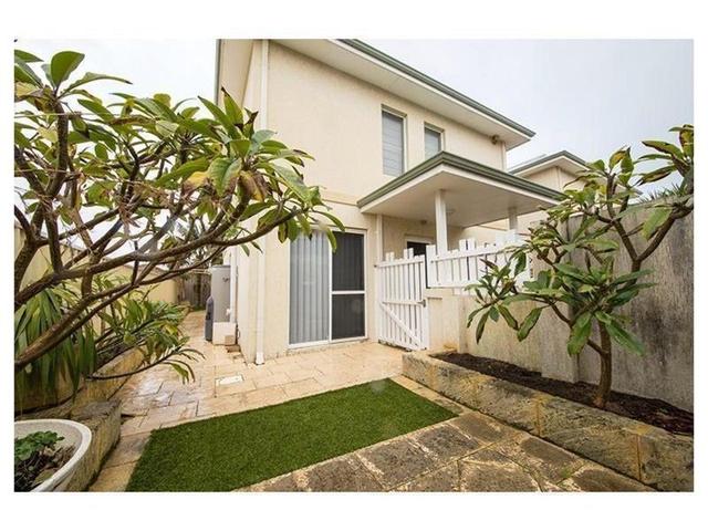 4/58 Drabble Road, WA 6019